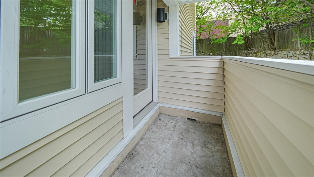 35 Des Moines Road, Unit 210 Quincy, MA 02169 - Photo 8 of 12 Gallery Image 8