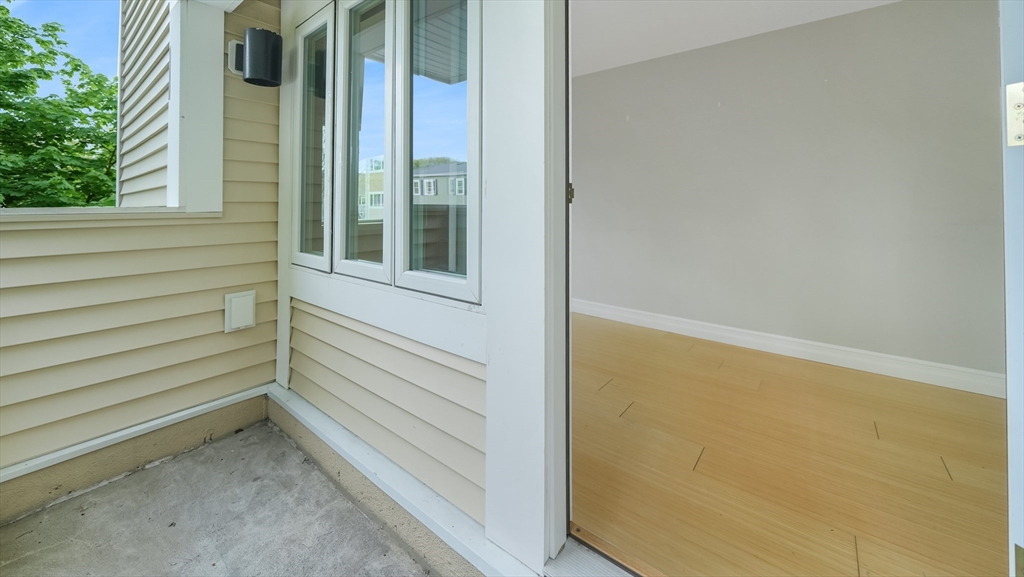 35 Des Moines Road, Unit 210 Quincy, MA 02169 - Photo 9 of 12 Gallery Image 9