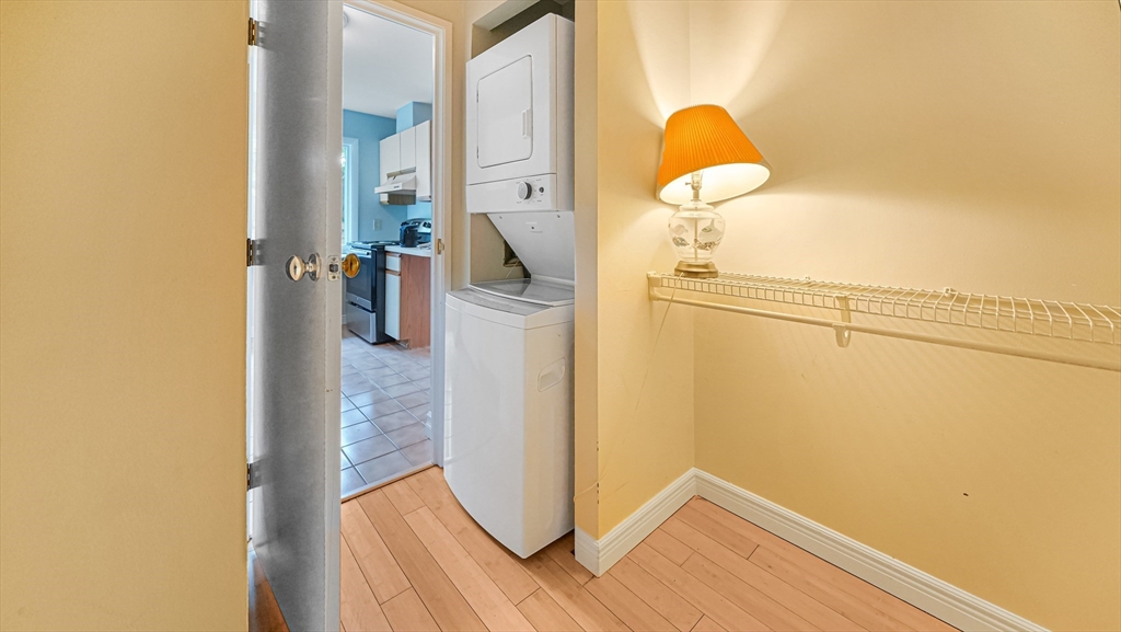 35 Des Moines Road, Unit 210 Quincy, MA 02169 - Photo 10 of 12 Gallery Image 10