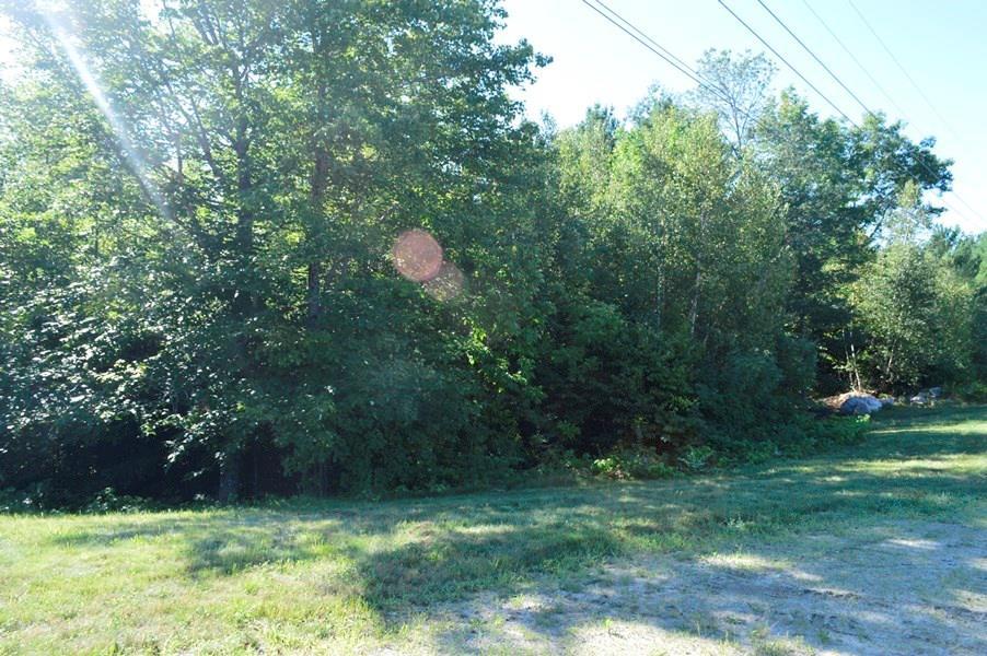 Lot 12 Rivers Edge Road Gray, ME 04039 - Photo 5 of 5 Vacant Land