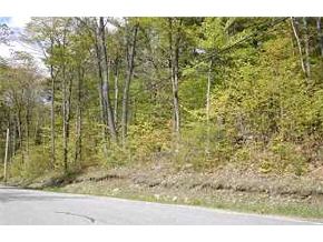 2 Walpole Valley Road Alstead, NH 03602 - Photo 4 of 4