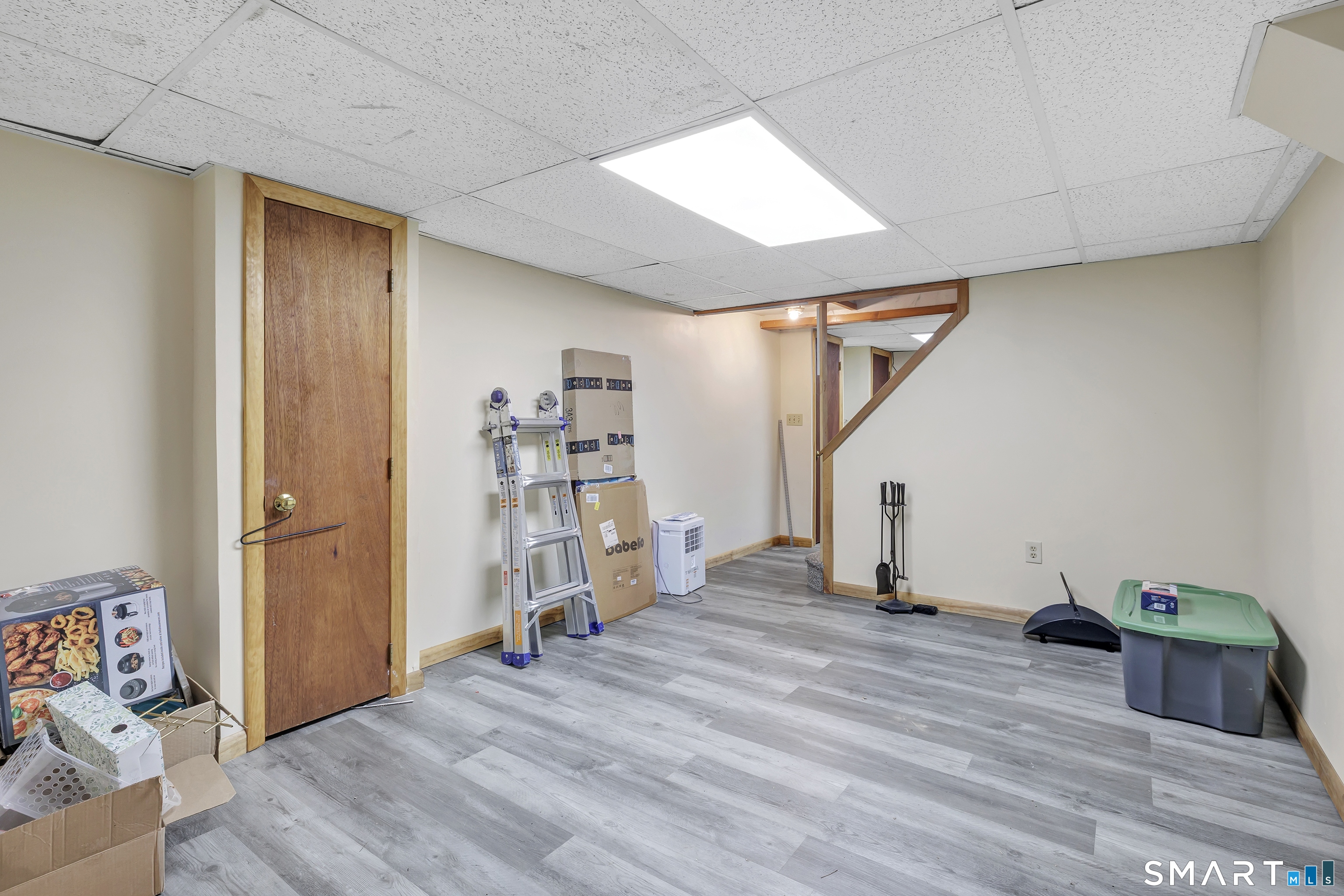 66 Washington Road Hamden, CT 06518 - Photo 38 of 38