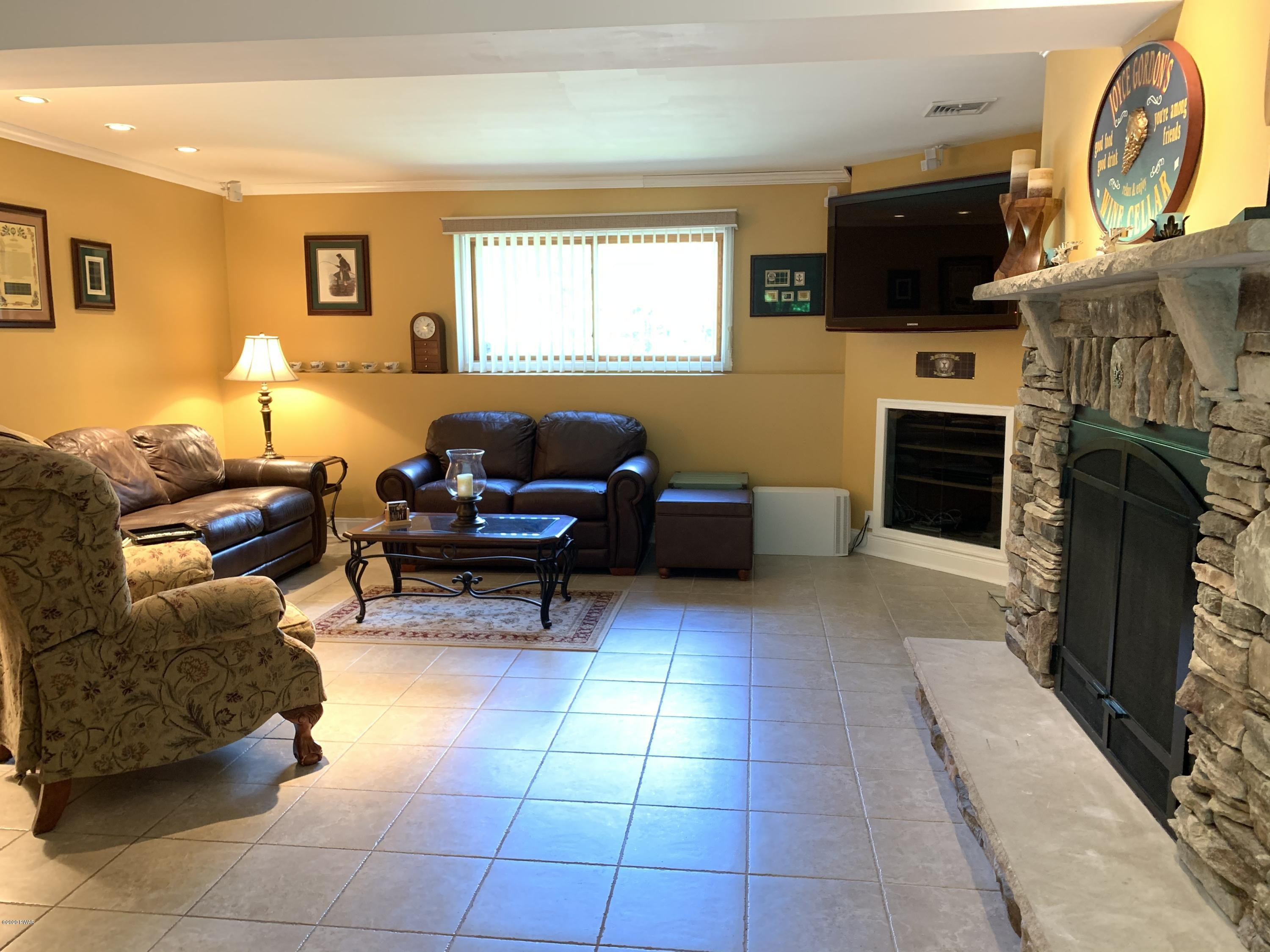 193 Boulder Road Lake Ariel, PA 18436 - Photo 35 of 42