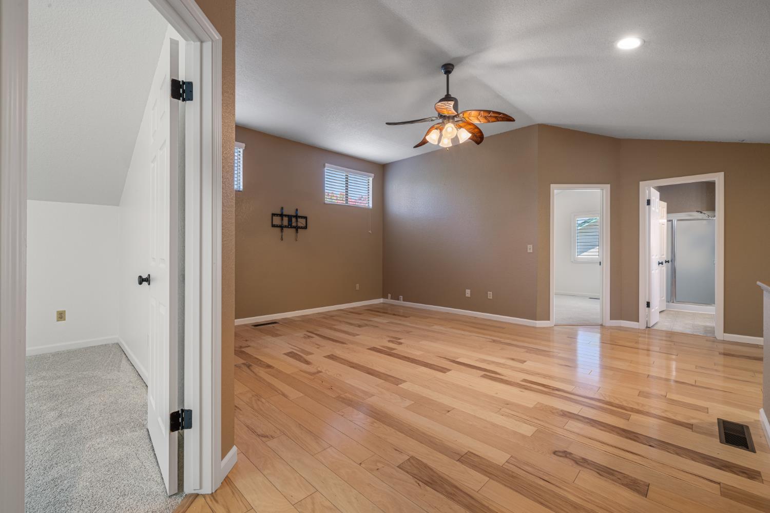 829 Nolte Lane Modesto, CA 95355 - Photo 25 of 41