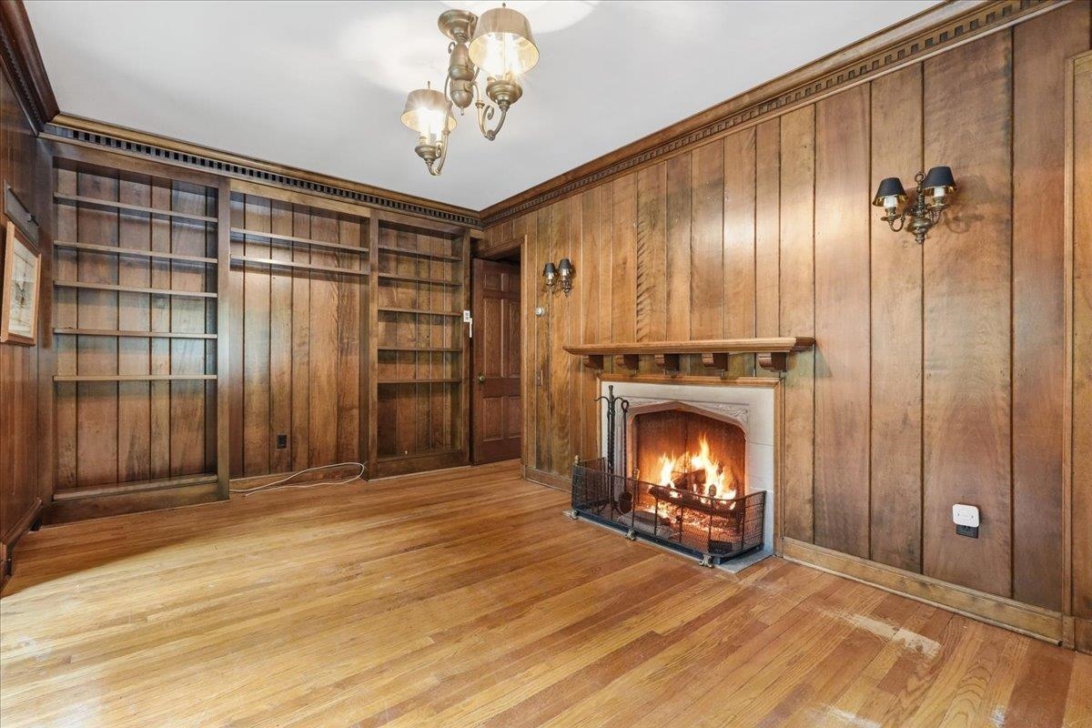 1110 Edgewood Avenue Madison, WI 53711 - Photo 30 of 86