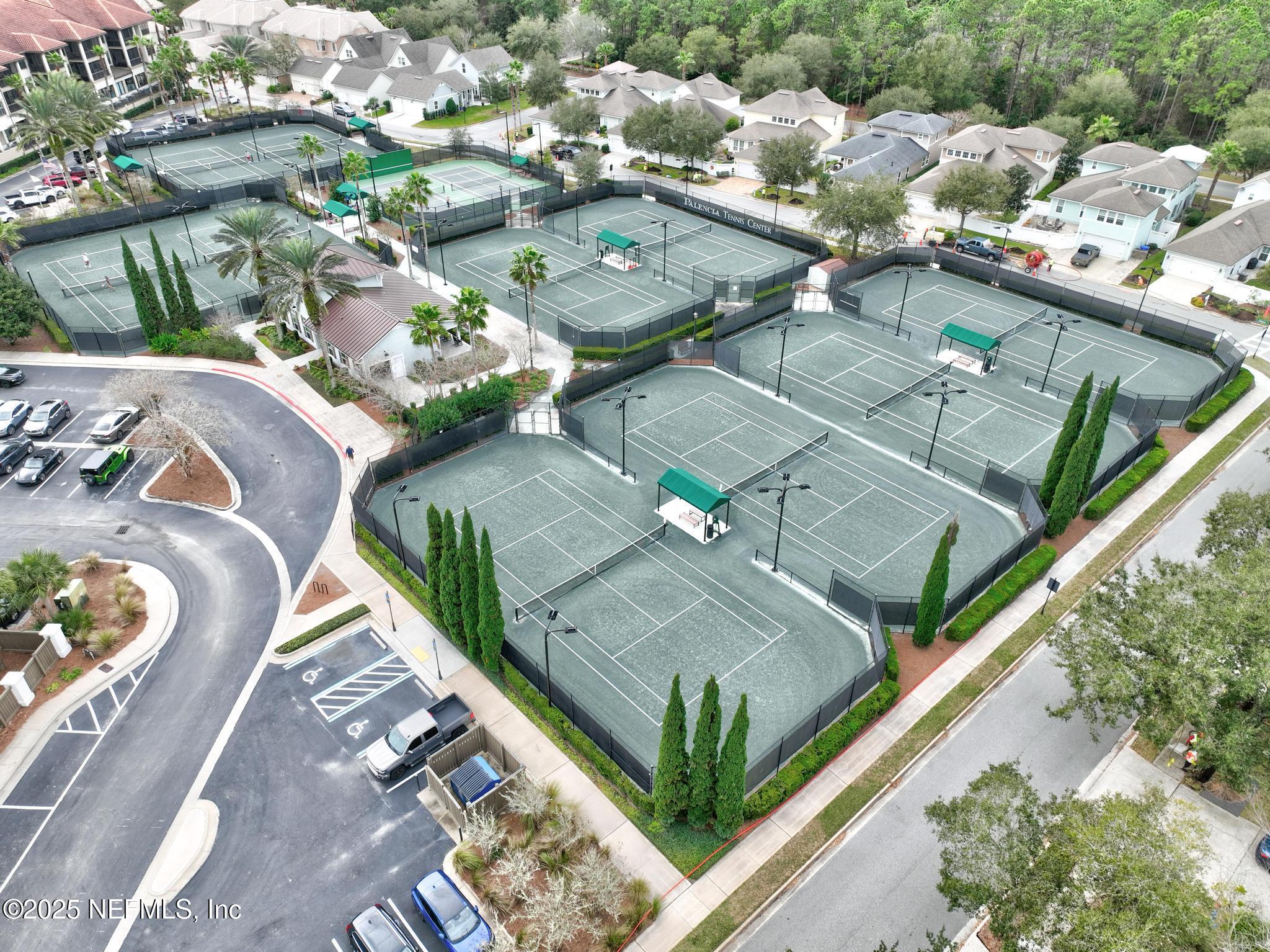 649 Treehouse Circle St. Augustine, FL 32095 - Photo 178 of 207 DJI_0359_60_61_62_63
