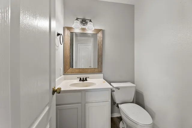 $1,795 | 1308 Water Spaniel Way, Round Rock, TX 78664