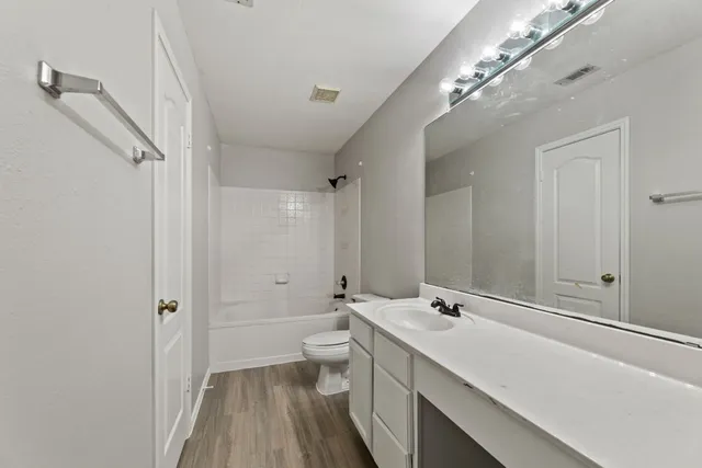 $1,795 | 1308 Water Spaniel Way, Round Rock, TX 78664