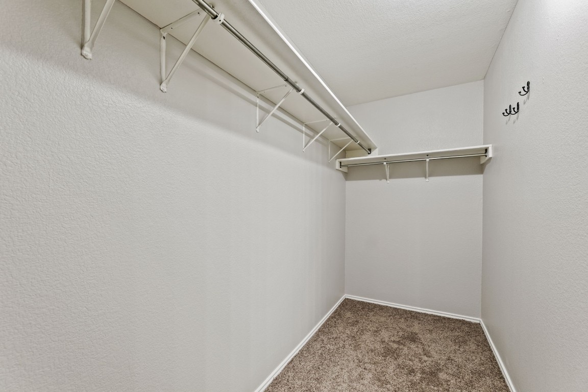 1308 Water Spaniel Way Round Rock, TX 78664 - Photo 18 of 25 a view of small space