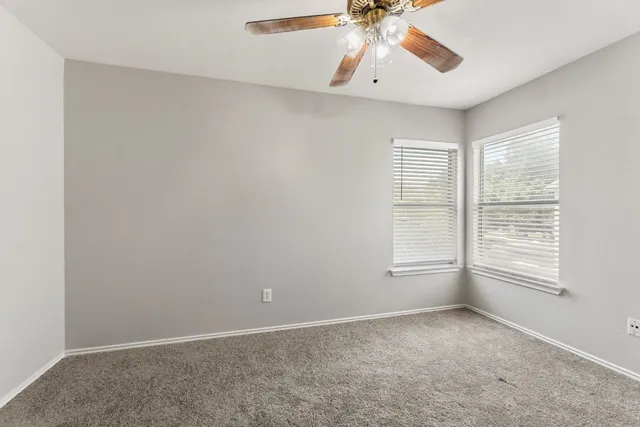 $1,795 | 1308 Water Spaniel Way, Round Rock, TX 78664