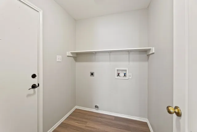 $1,795 | 1308 Water Spaniel Way, Round Rock, TX 78664