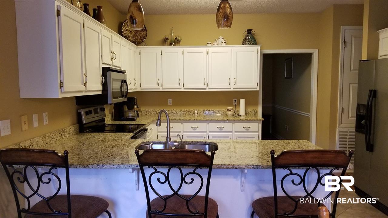 15655 Brady Road North Bay Minette, AL 36507 - Photo 4 of 15