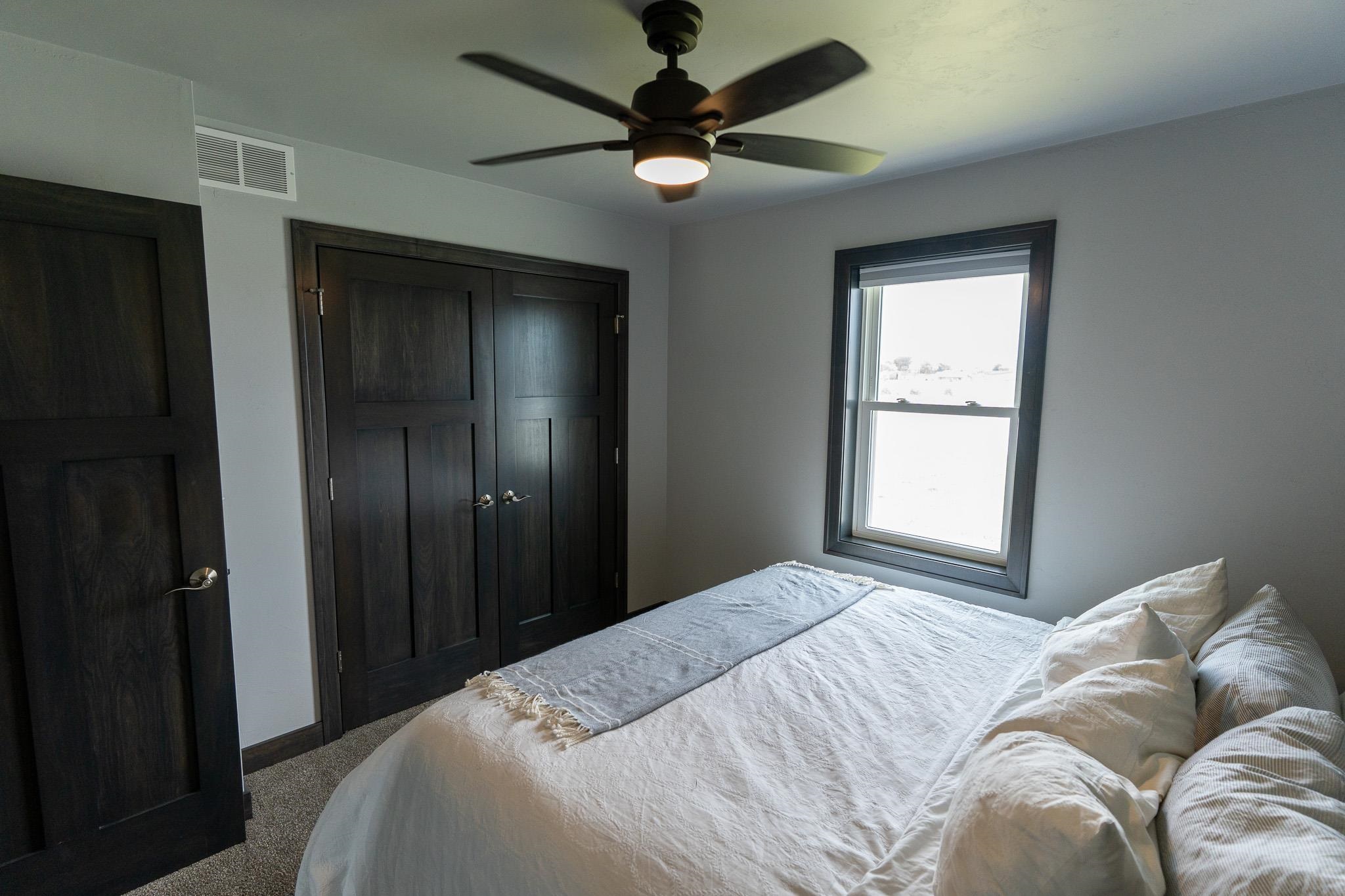 3140 Haas Road Kaukauna, WI 54130 - Photo 21 of 37