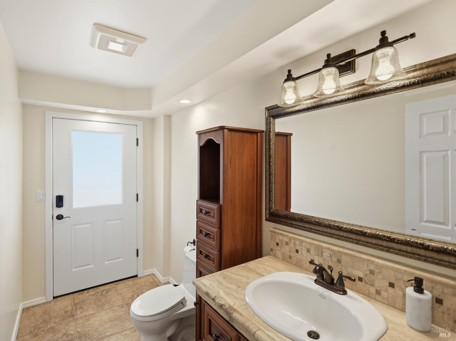 31 Roca Court Novato, CA 94947 - Photo 18 of 55