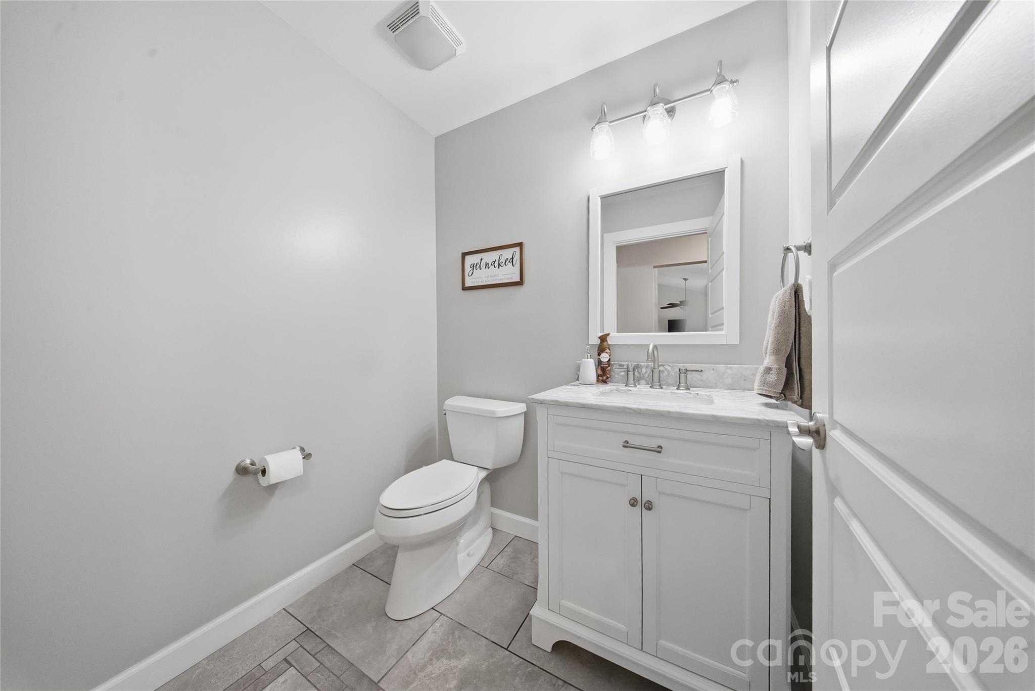 1555 Riverview Road Lincolnton, NC 28092 - Photo 26 of 29