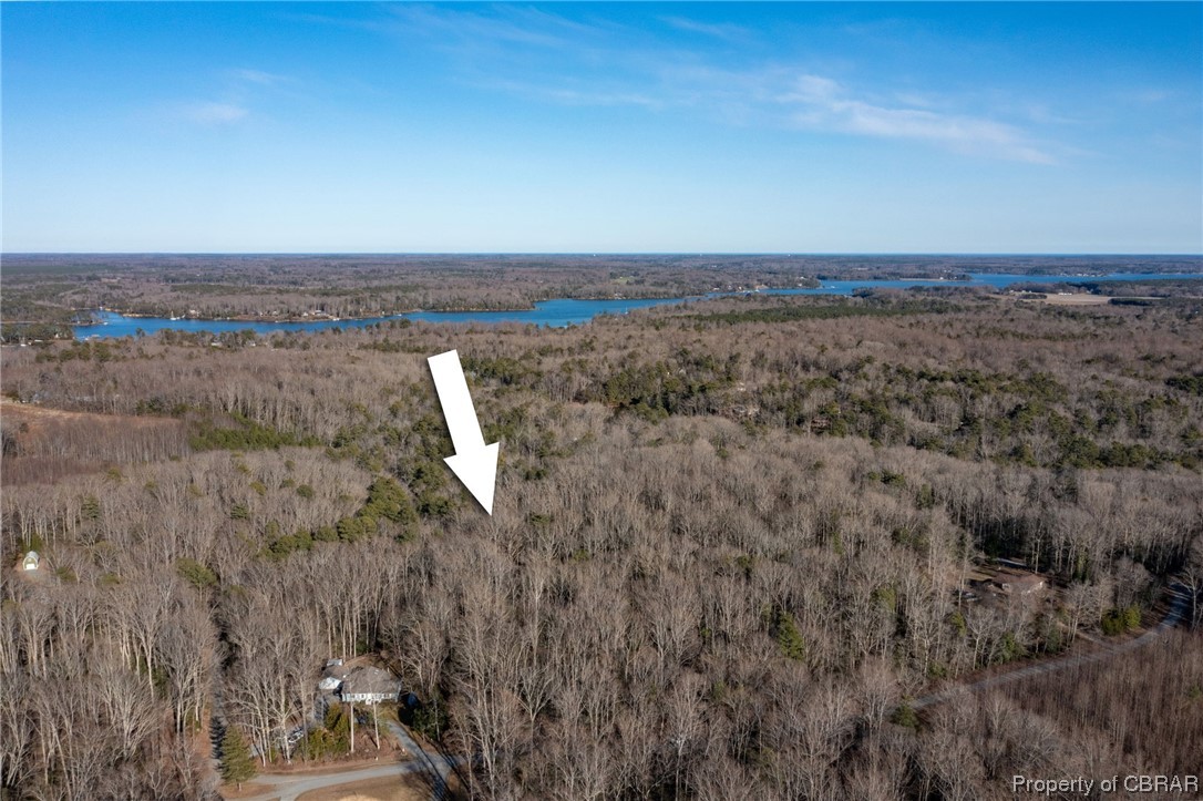 Lot 148 Ridgeview Lane Lancaster, VA 22503 - Photo 1 of 31