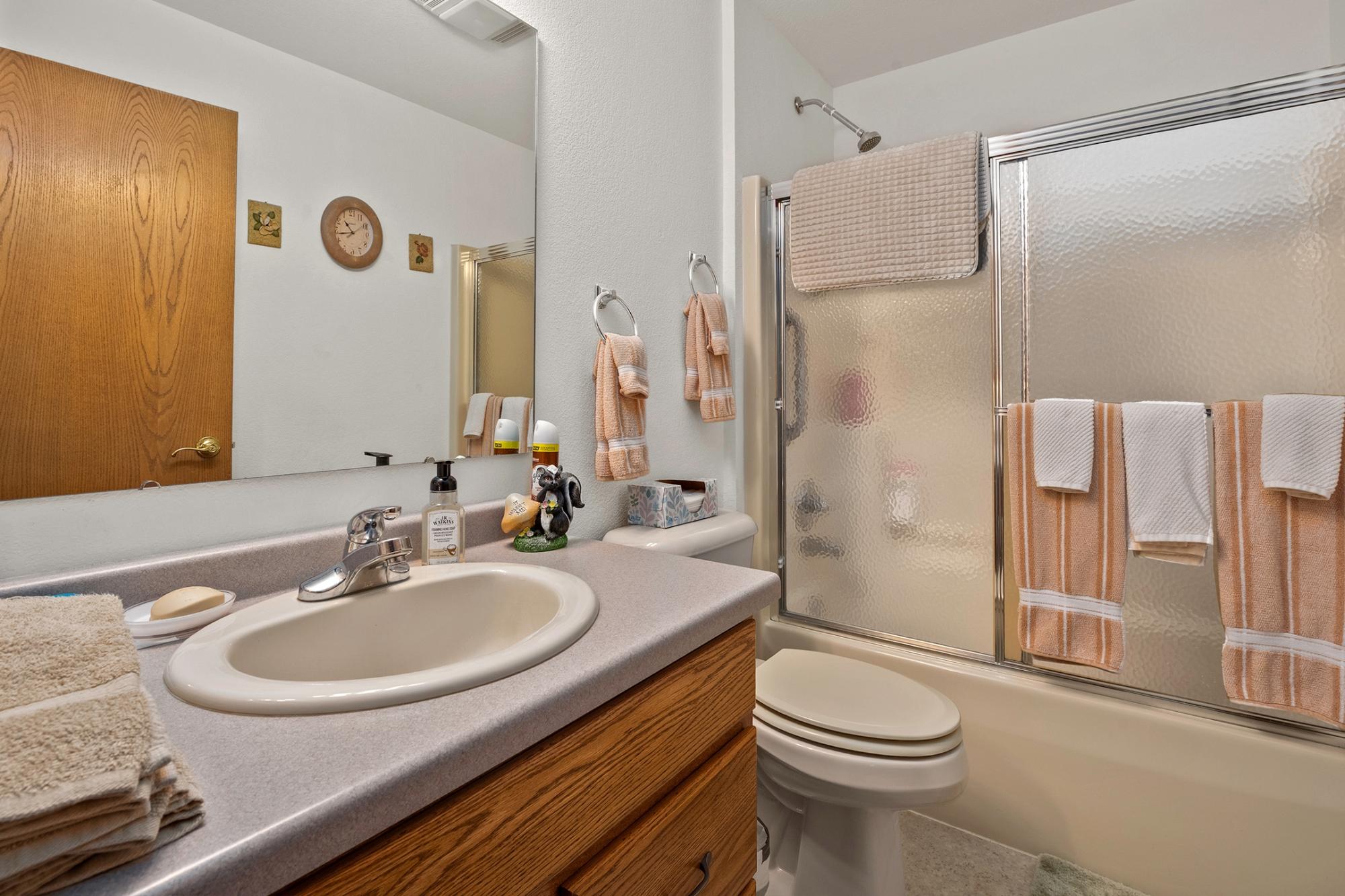5408 Trappers Trail Rhinelander, WI 54501 - Photo 14 of 37 Gallery Image 14