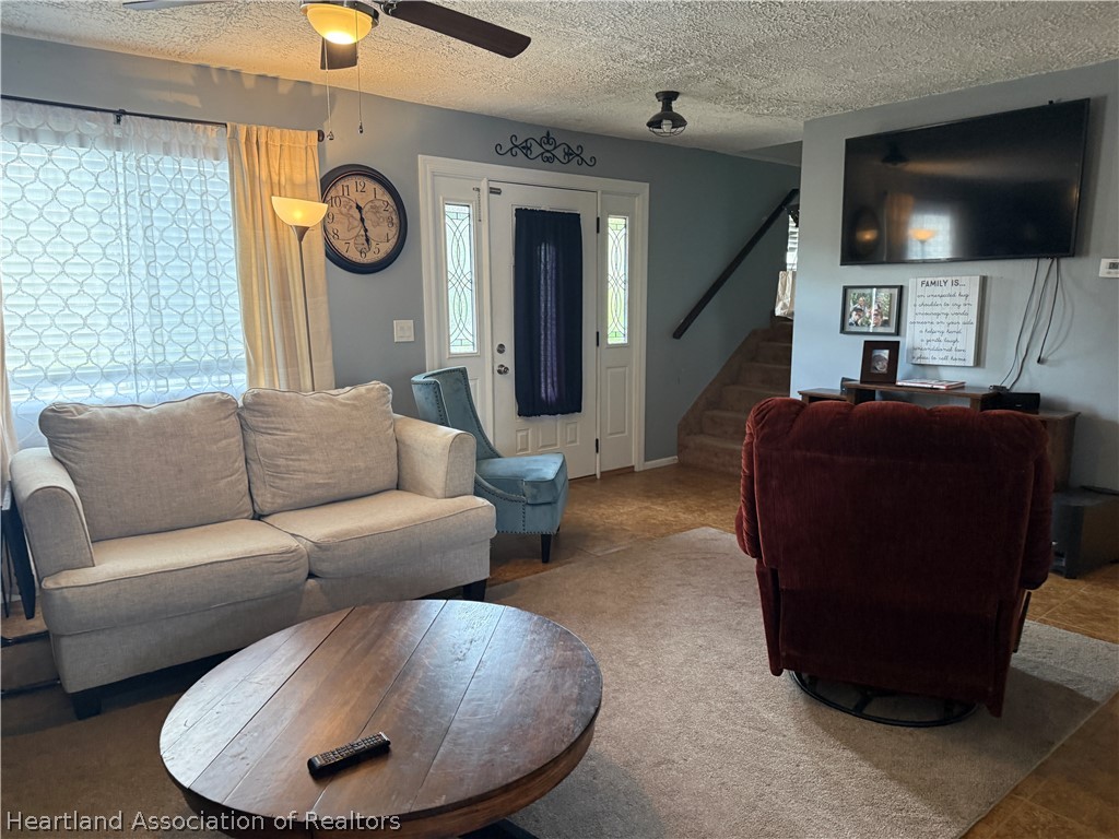 2098 North Larramore Road Avon Park, FL 33825 - Photo 12 of 29