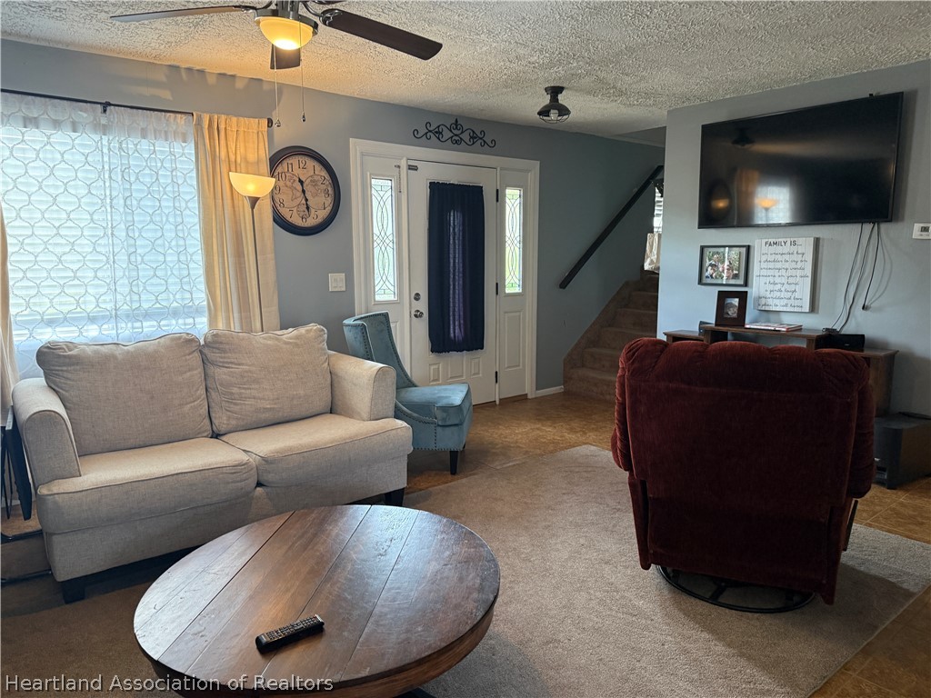 2098 North Larramore Road Avon Park, FL 33825 - Photo 13 of 29