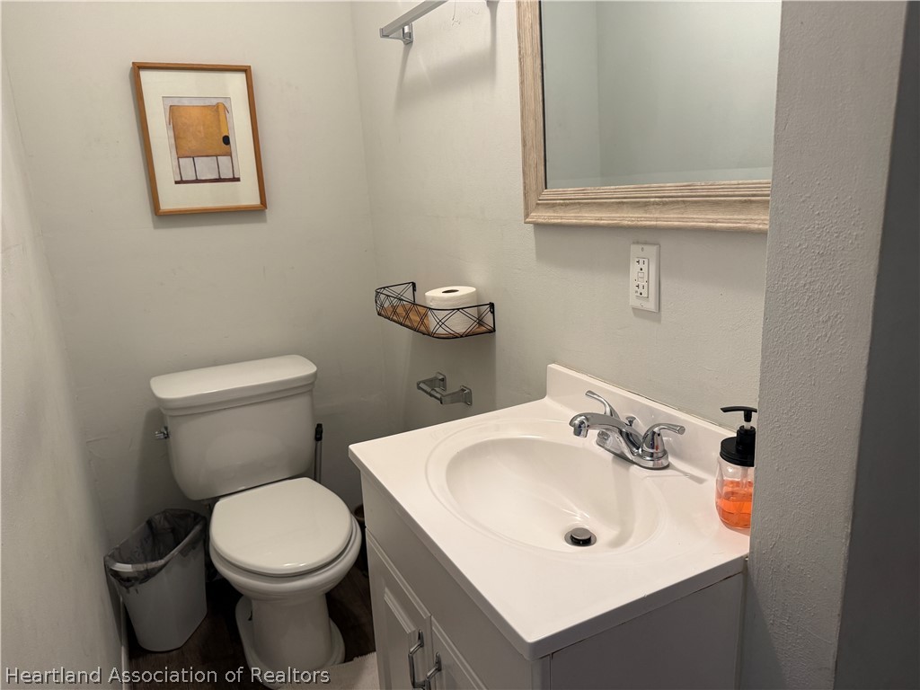 2098 North Larramore Road Avon Park, FL 33825 - Photo 14 of 29
