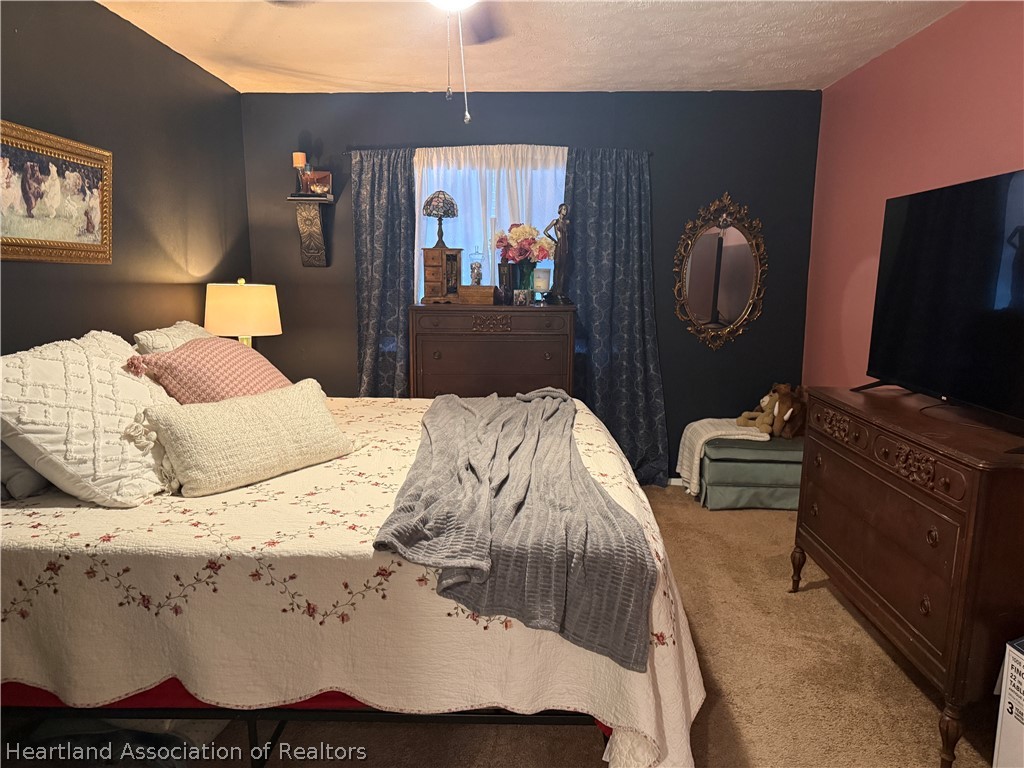 2098 North Larramore Road Avon Park, FL 33825 - Photo 15 of 29