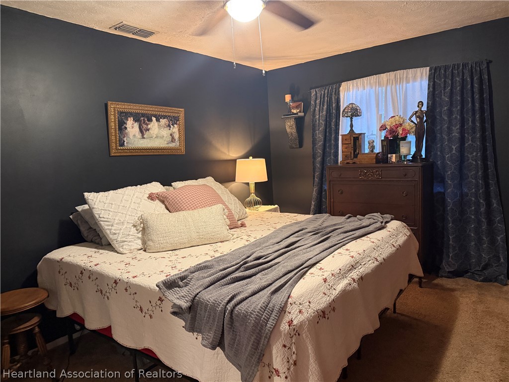 2098 North Larramore Road Avon Park, FL 33825 - Photo 16 of 29
