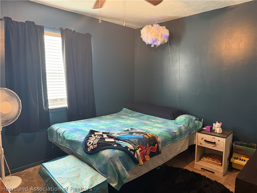 2098 North Larramore Road Avon Park, FL 33825 - Photo 20 of 29