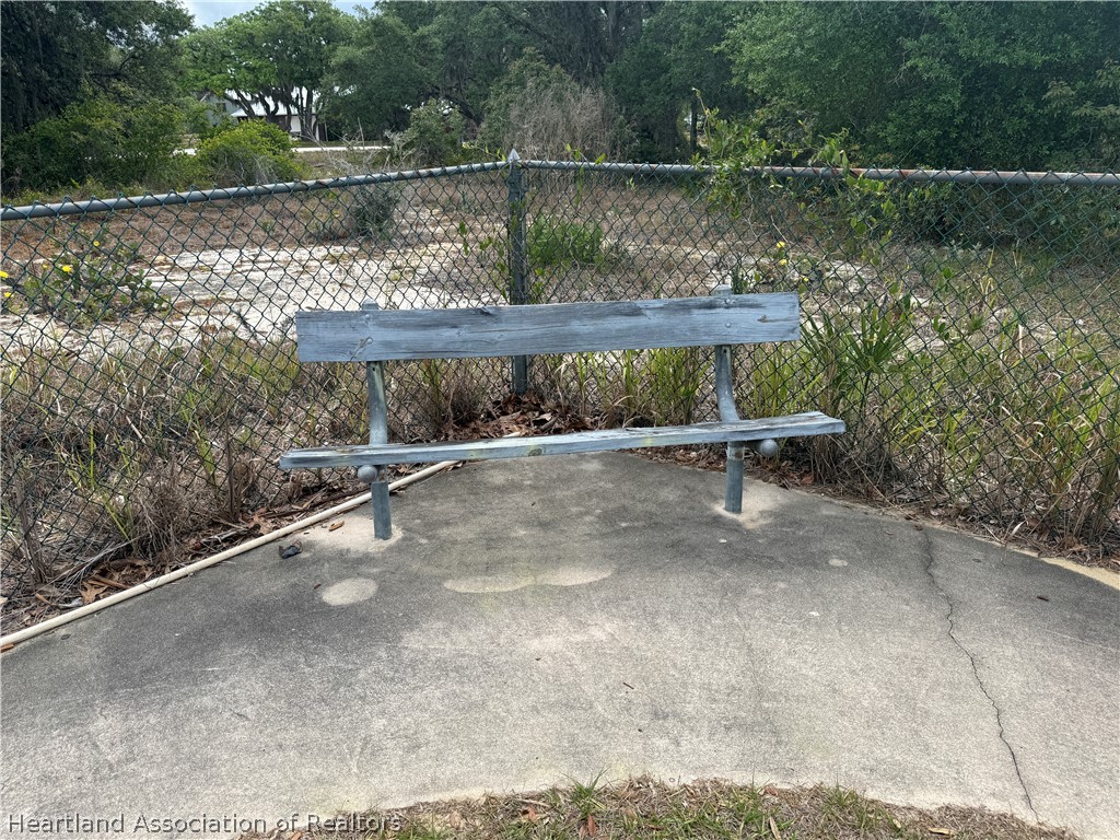 2098 North Larramore Road Avon Park, FL 33825 - Photo 23 of 29