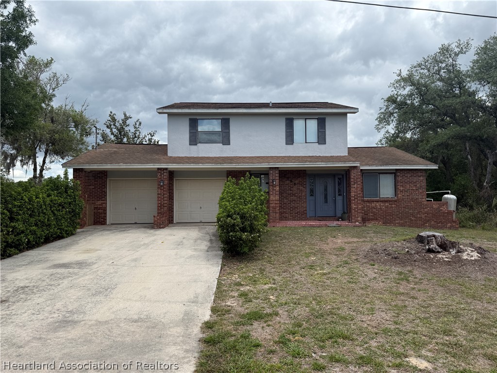 2098 North Larramore Road Avon Park, FL 33825 - Photo 29 of 29