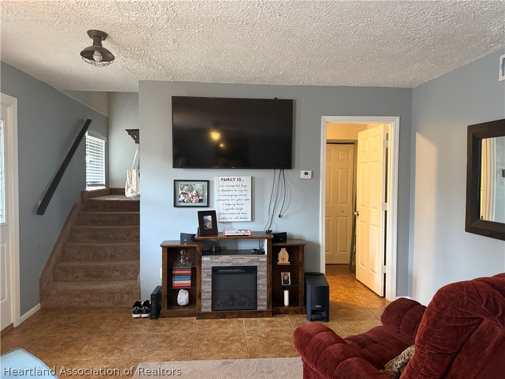 2098 North Larramore Road Avon Park, FL 33825 - Photo 6 of 29