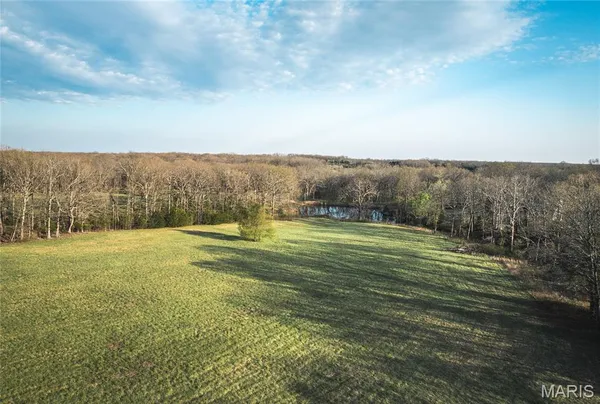 $425,000 | 15098 State Rte O, Rolla, MO 65401
