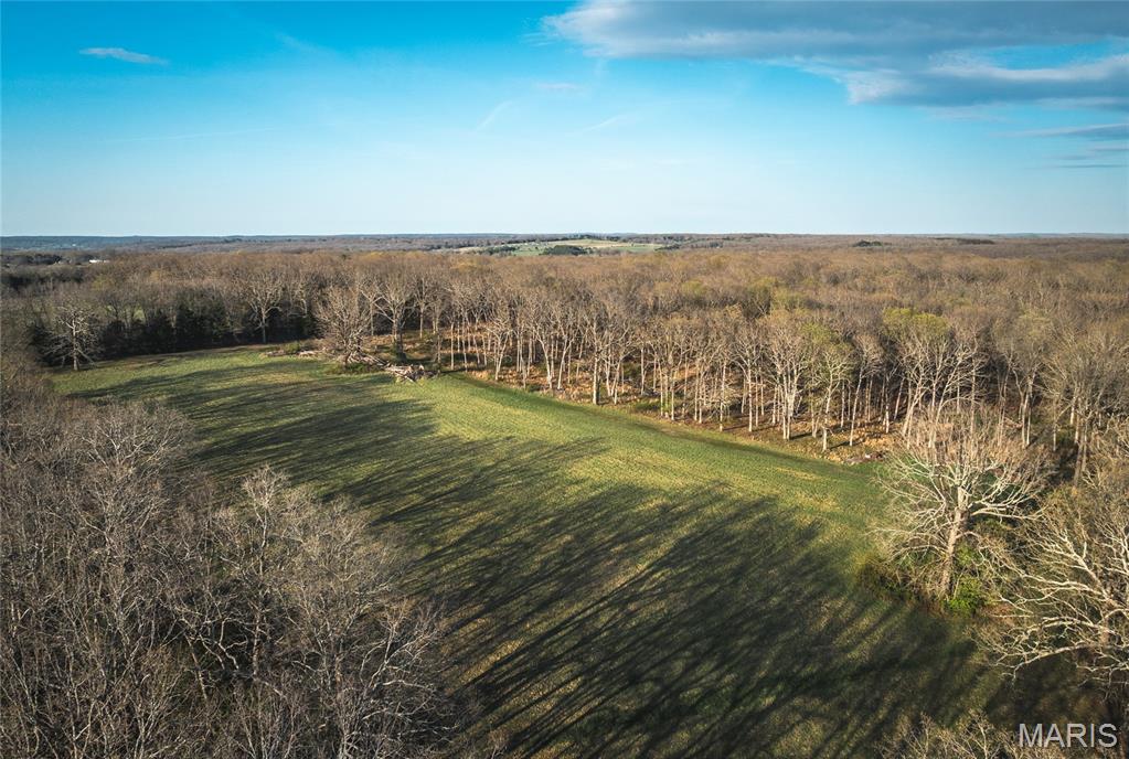 15098 State Rte O Rolla, MO 65401 - Photo 12 of 21