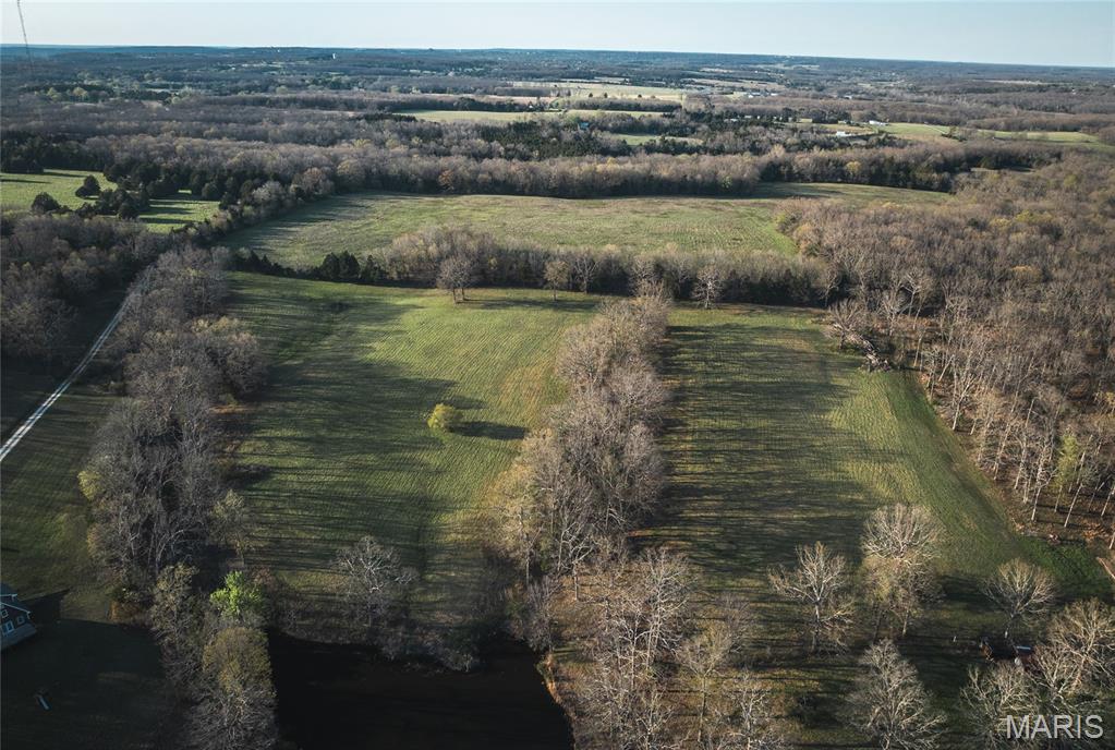 15098 State Rte O Rolla, MO 65401 - Photo 14 of 21