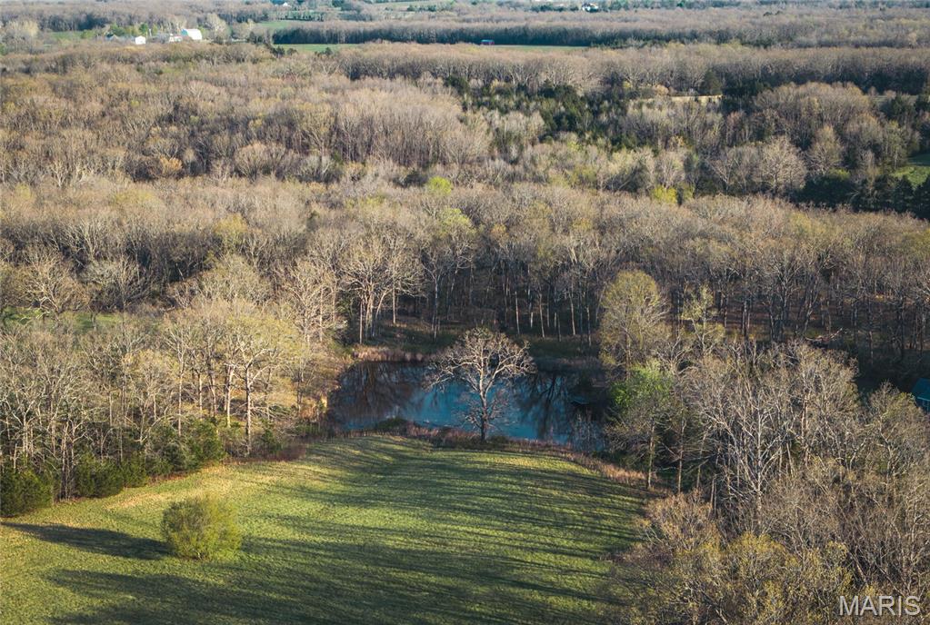 15098 State Rte O Rolla, MO 65401 - Photo 15 of 21
