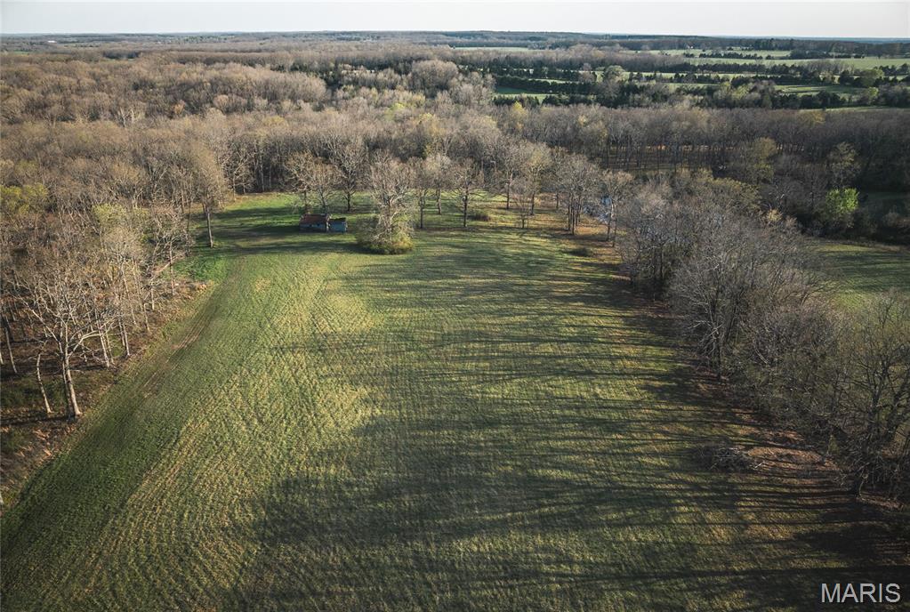 15098 State Rte O Rolla, MO 65401 - Photo 5 of 21