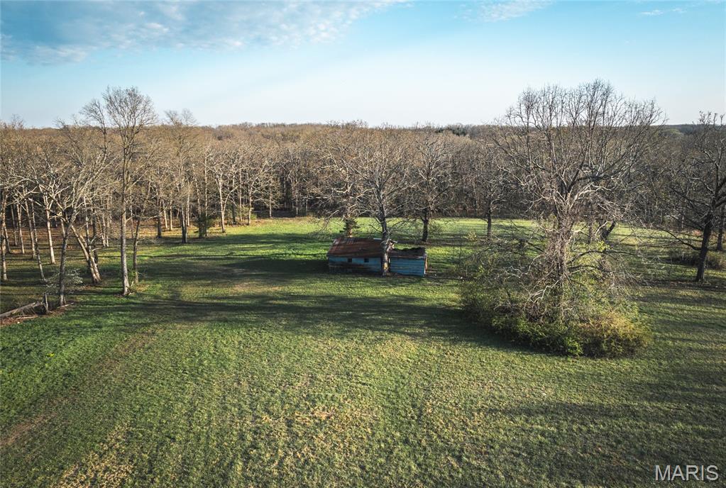 15098 State Rte O Rolla, MO 65401 - Photo 6 of 21