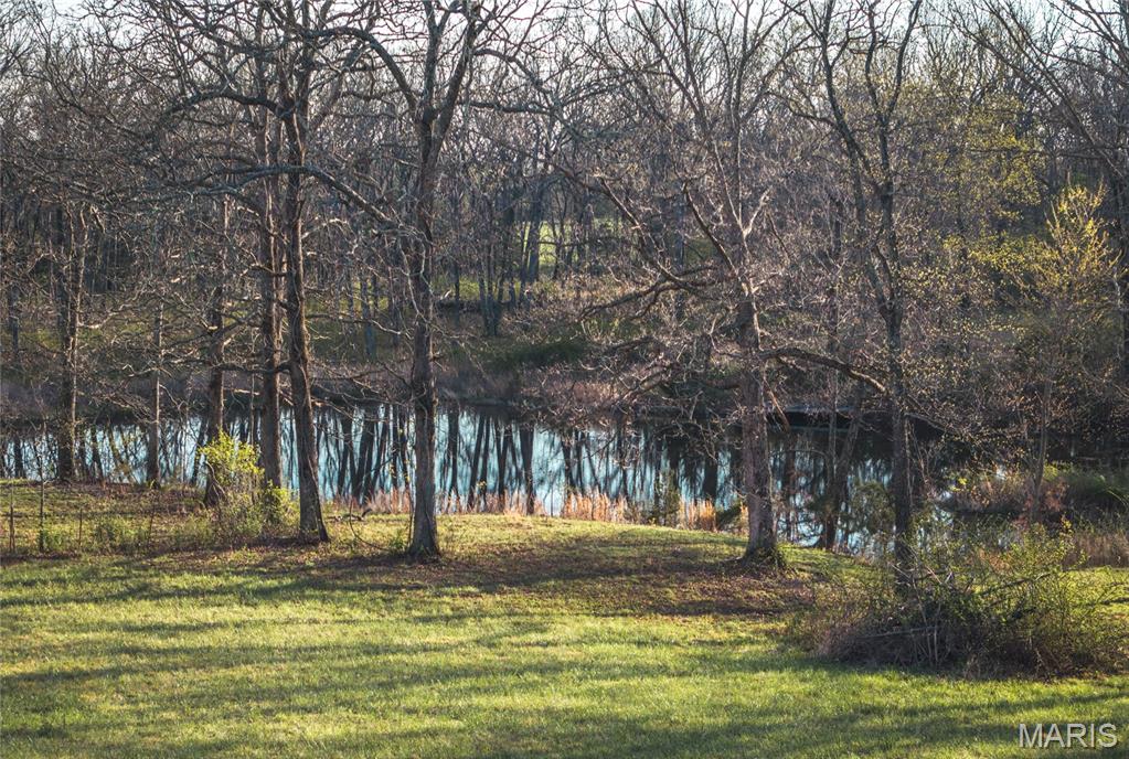 15098 State Rte O Rolla, MO 65401 - Photo 8 of 21