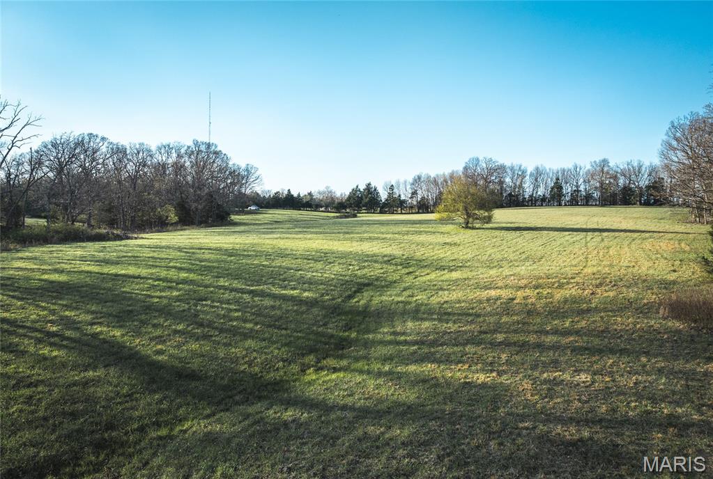 15098 State Rte O Rolla, MO 65401 - Photo 10 of 21