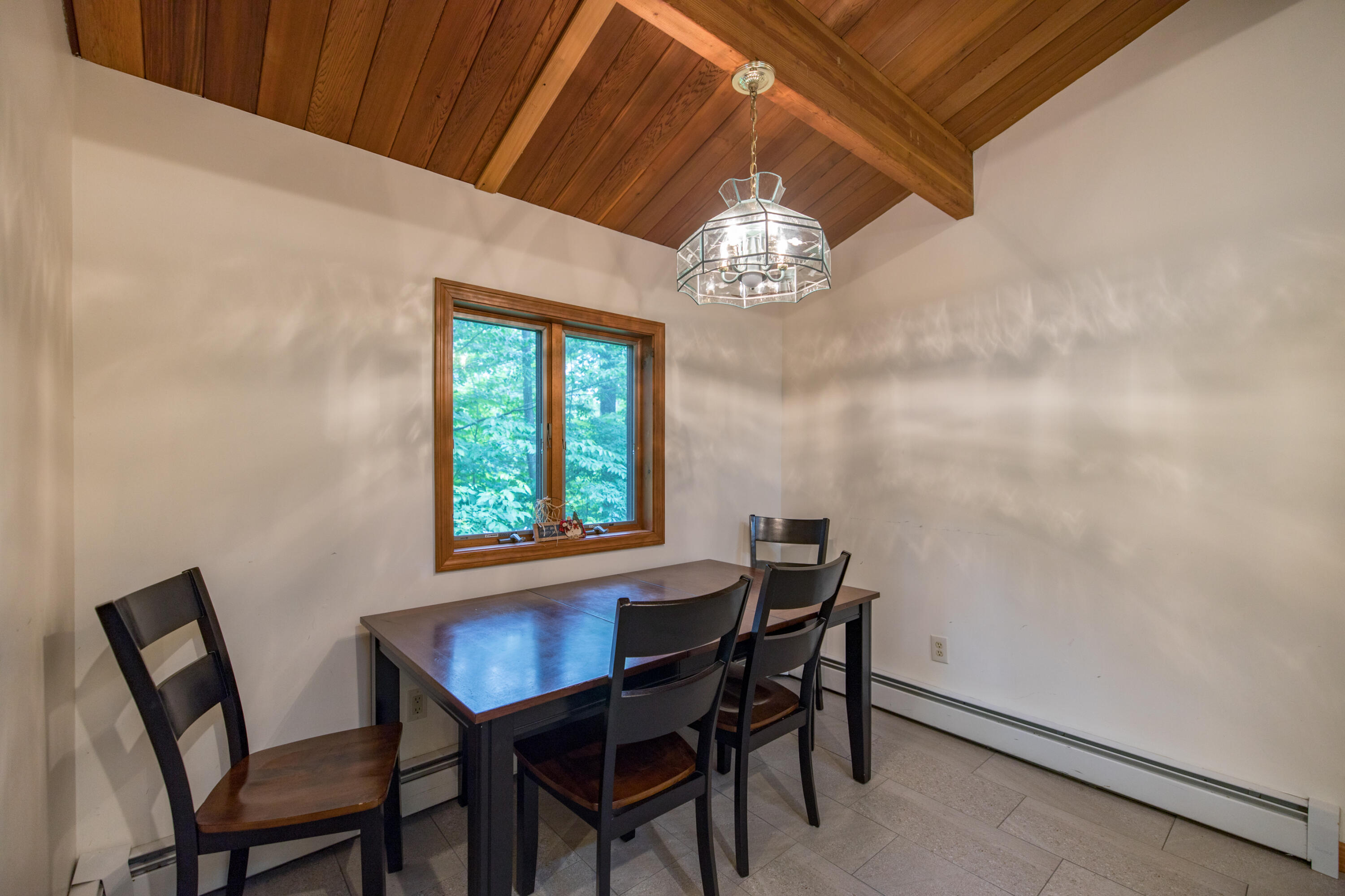 45 Barker Mountain Road Newry, ME 04261 - Photo 26 of 42 6I3A3541
