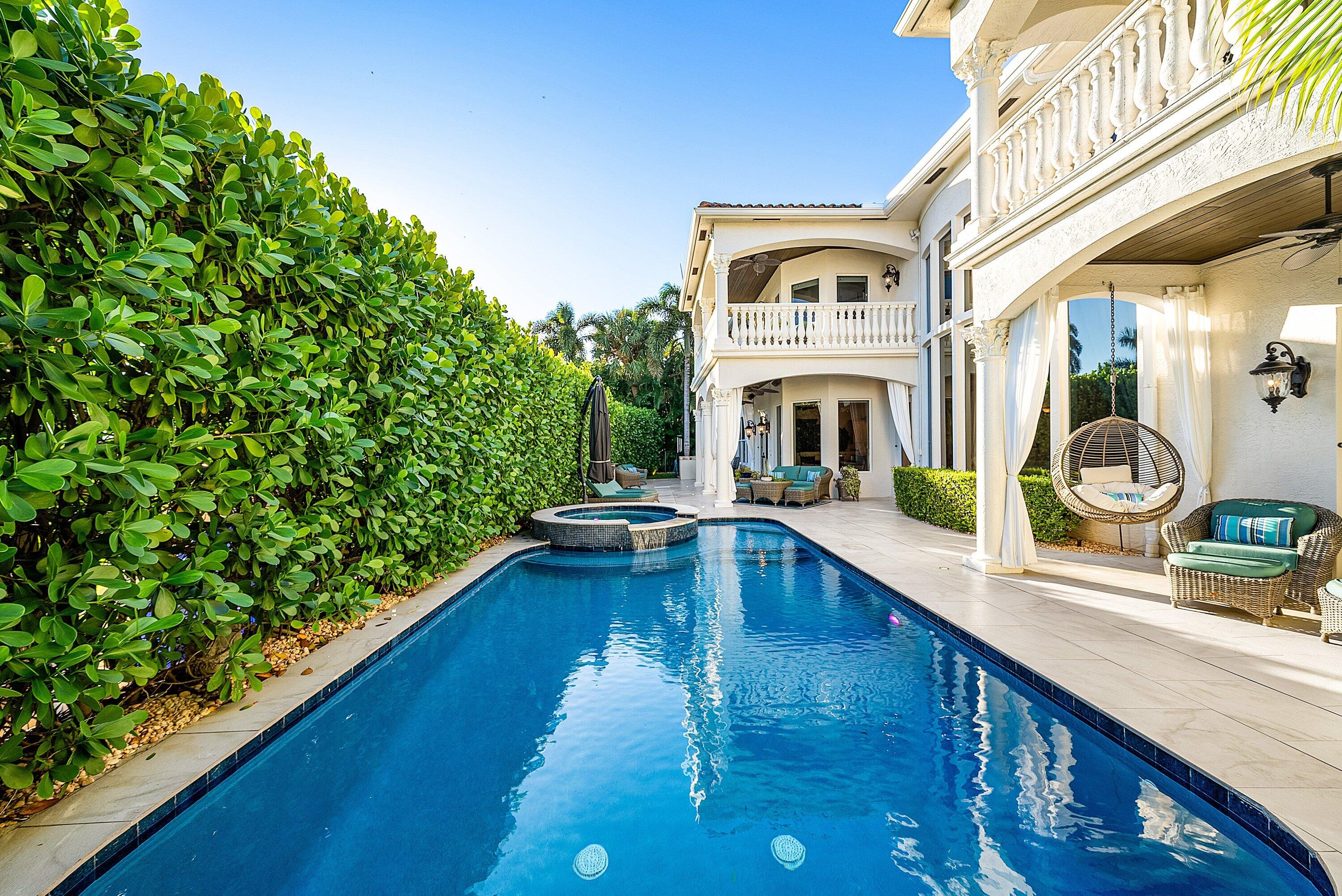 712 Northeast 71st Street Boca Raton, FL 33487 - Photo 82 of 111 071-712Northeast71stStreet-BocaRaton-FL-