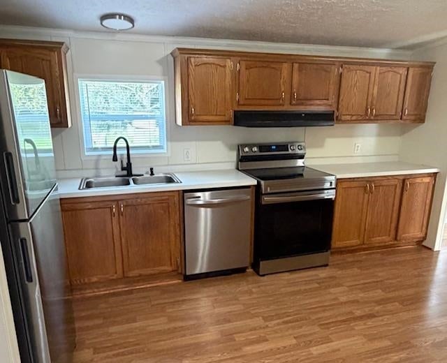 2167 Blue Level Providence Road Rockfield, KY 42274 - Photo 6 of 16
