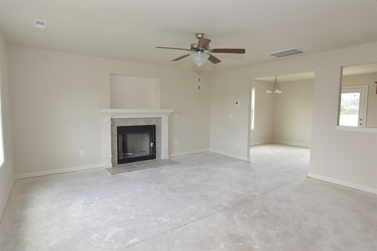 56 Willow Ridge Circle Willow Spring, NC 27592 - Photo 3 of 18 Photo 3