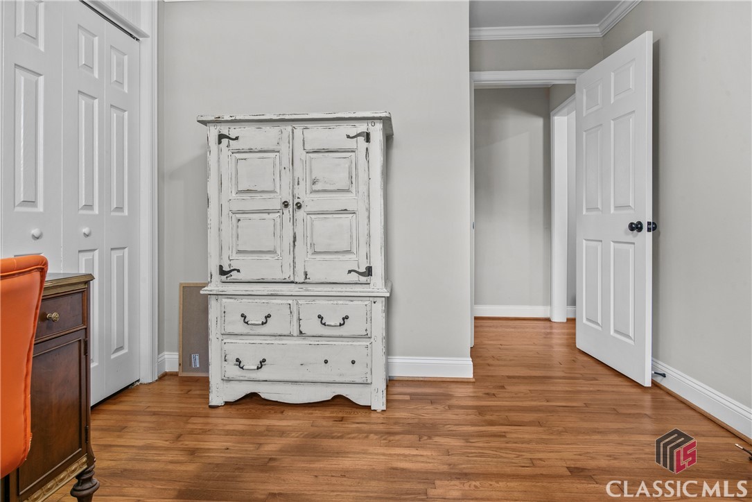 195 Sylvan Road Athens, GA 30606 - Photo 24 of 43