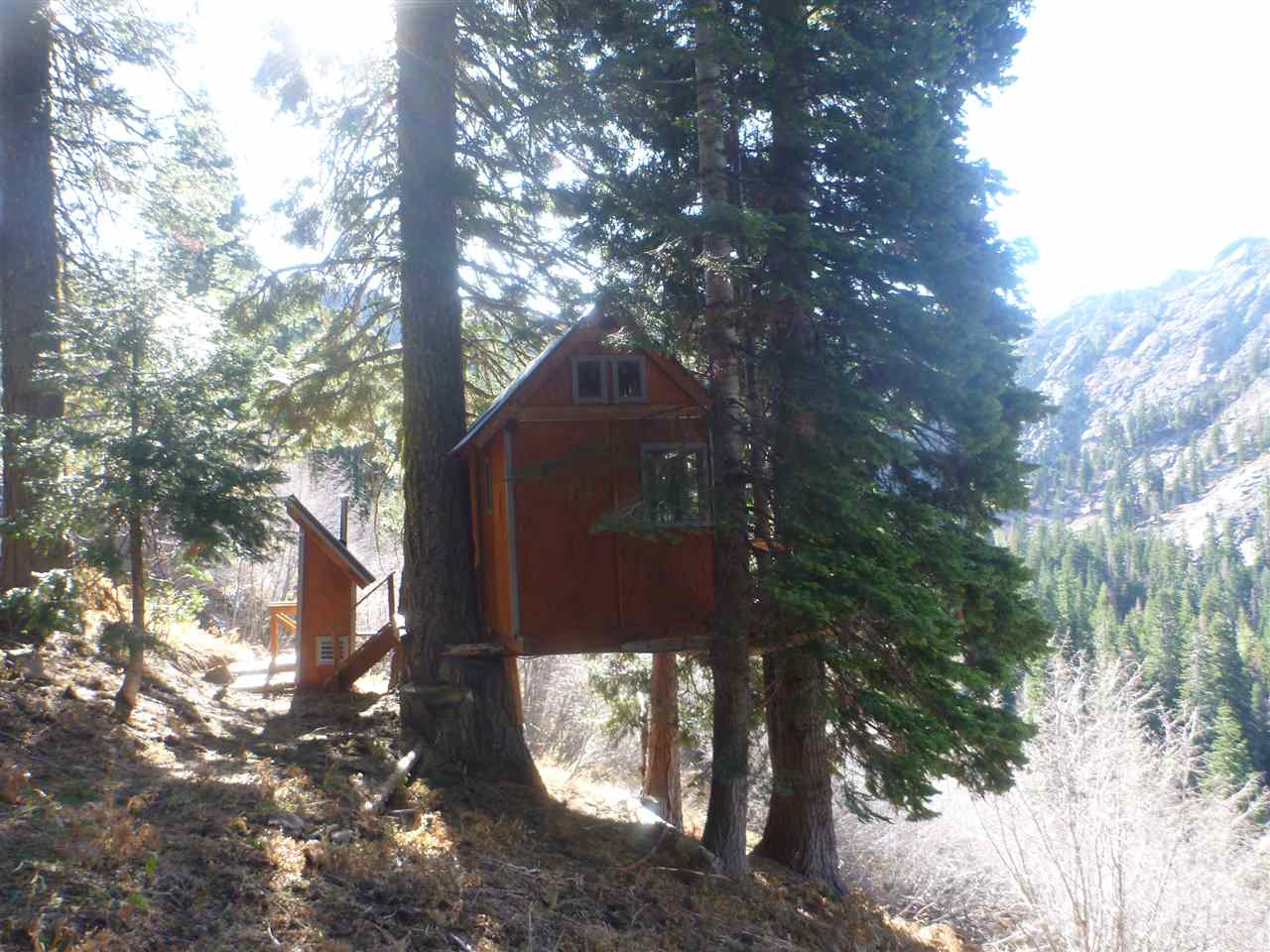 0 Taylor Lake Road Etna, CA 96027 - Photo 8 of 13 Gallery Image 8