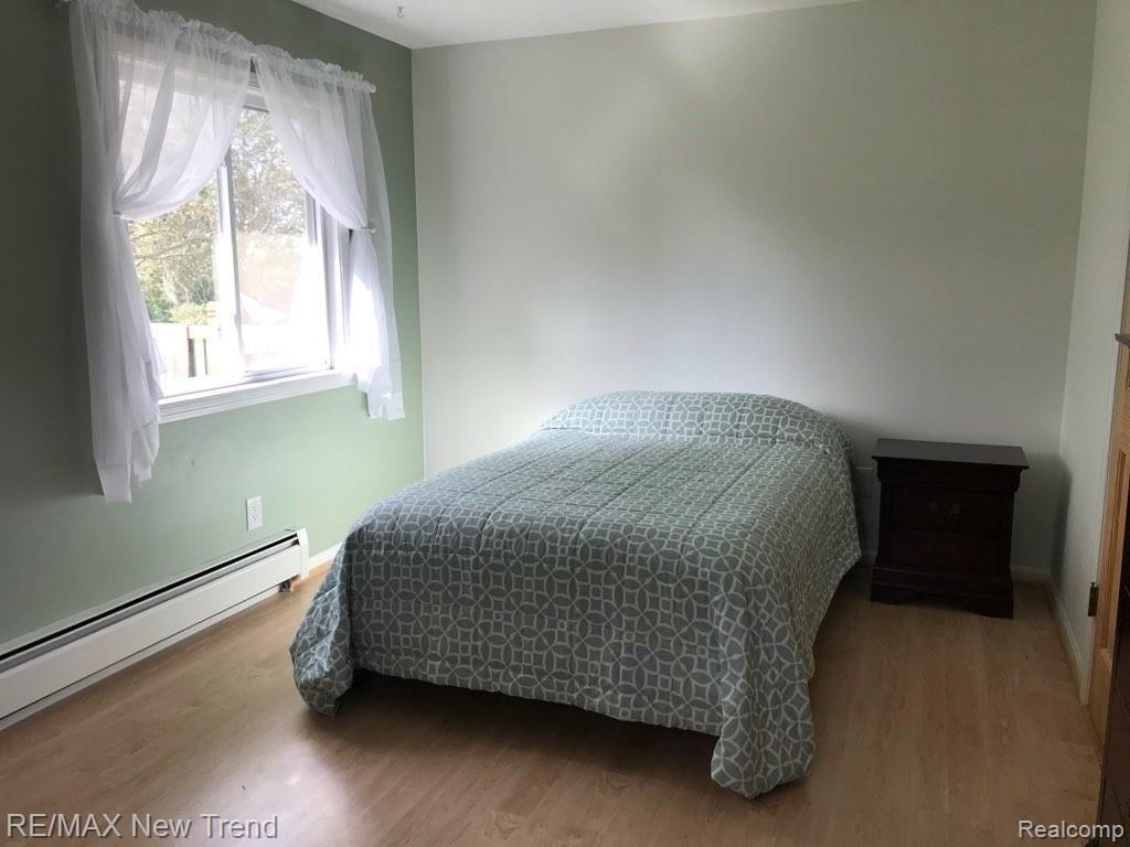 6301 Park Road Ann Arbor, MI 48103 - Photo 19 of 26