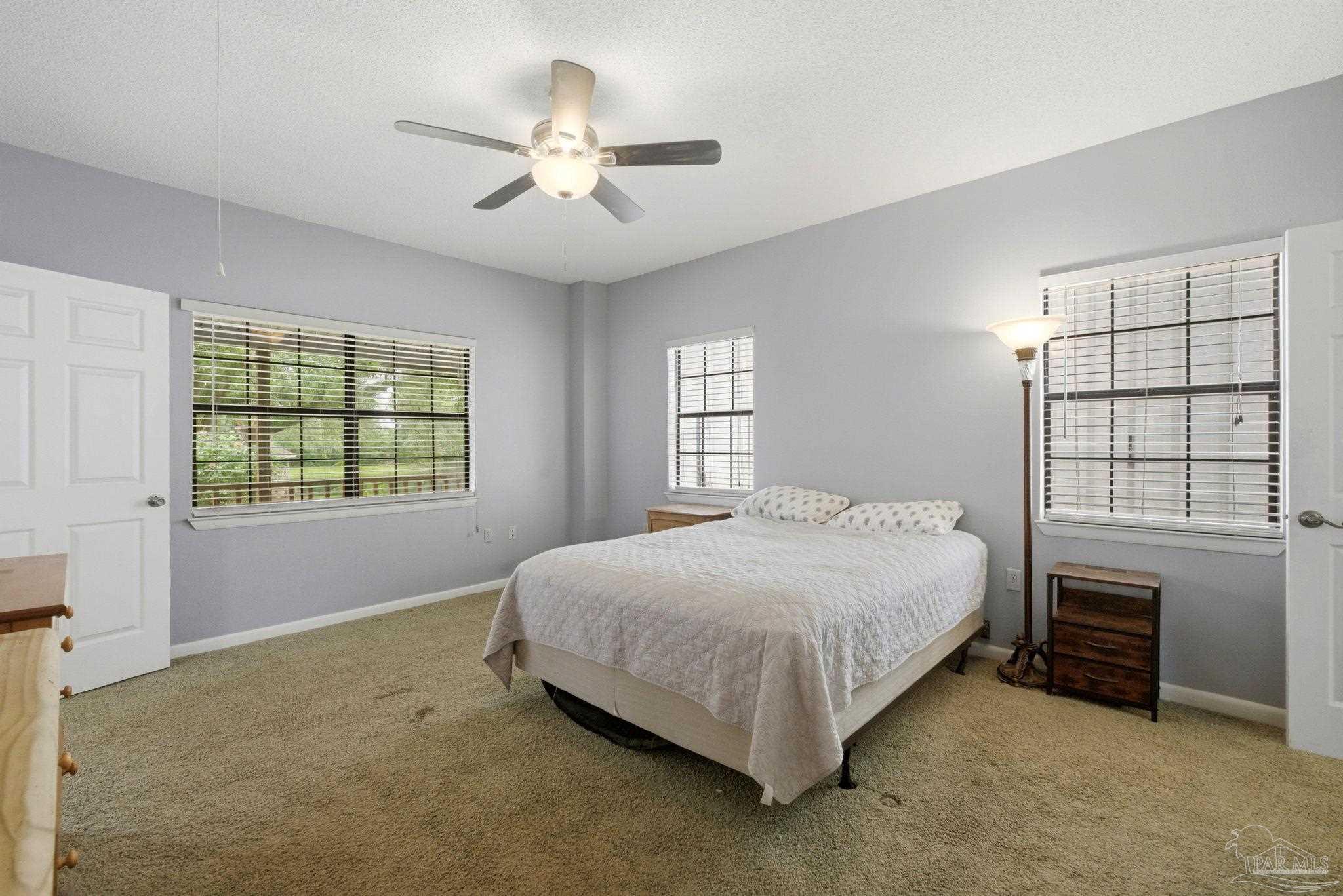 2691 West Roberts Road Cantonment, FL 32533 - Photo 50 of 72