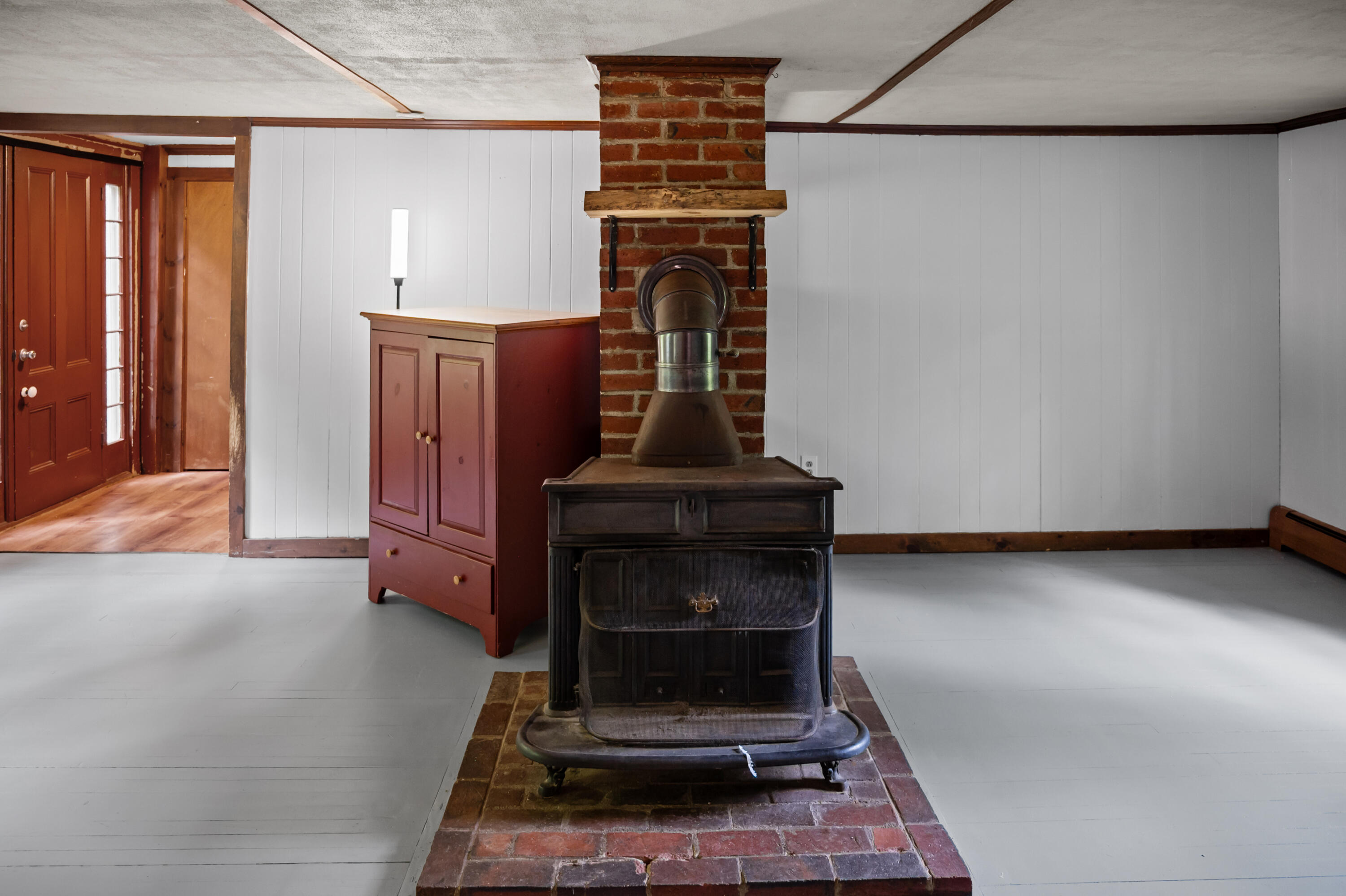 21 Dearborn Road Hiram, ME 04041 - Photo 11 of 36 AVA_1302