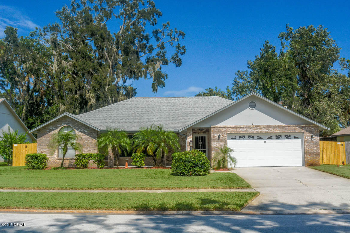 22 Bryan Cave Road South Daytona, FL 32119 - Photo 1 of 23 22_bryan_cave_28