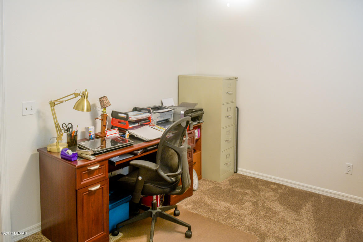 22 Bryan Cave Road South Daytona, FL 32119 - Photo 15 of 23 22_bryan_cave_15
