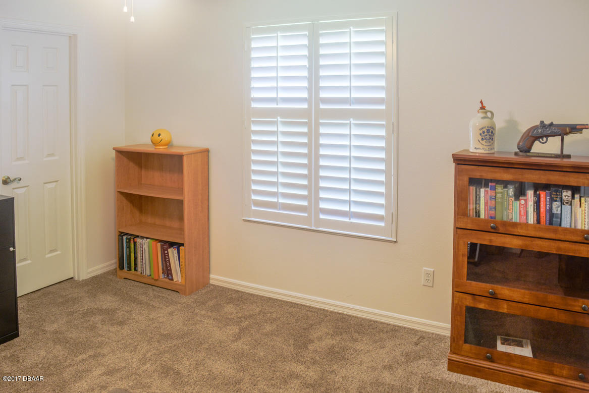 22 Bryan Cave Road South Daytona, FL 32119 - Photo 18 of 23 22_bryan_cave_18